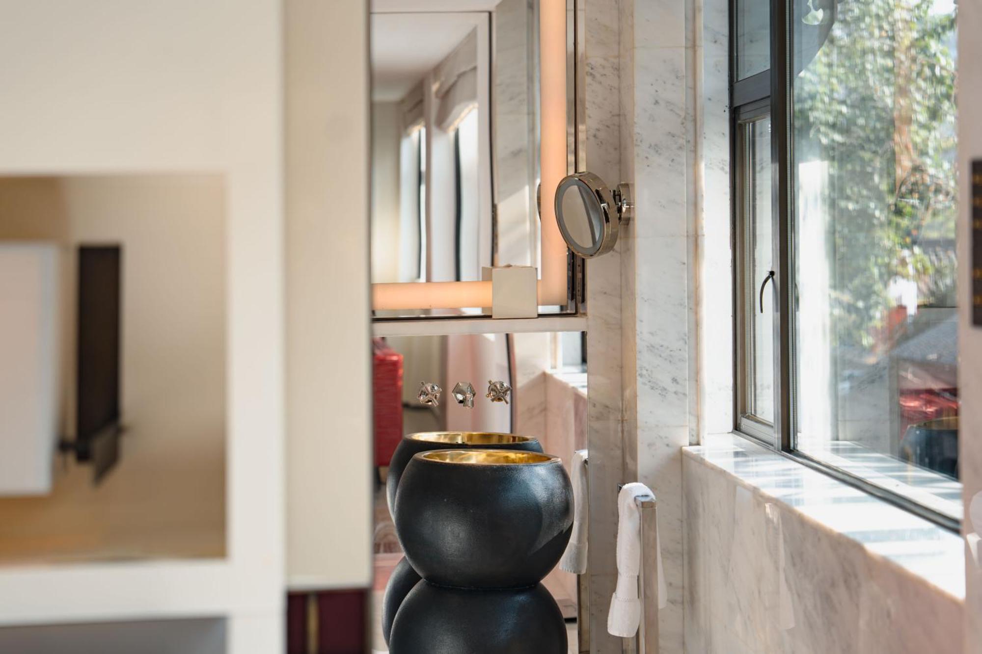 Guanyin Yiyuntai Hotel Τσενγκντού Εξωτερικό φωτογραφία
