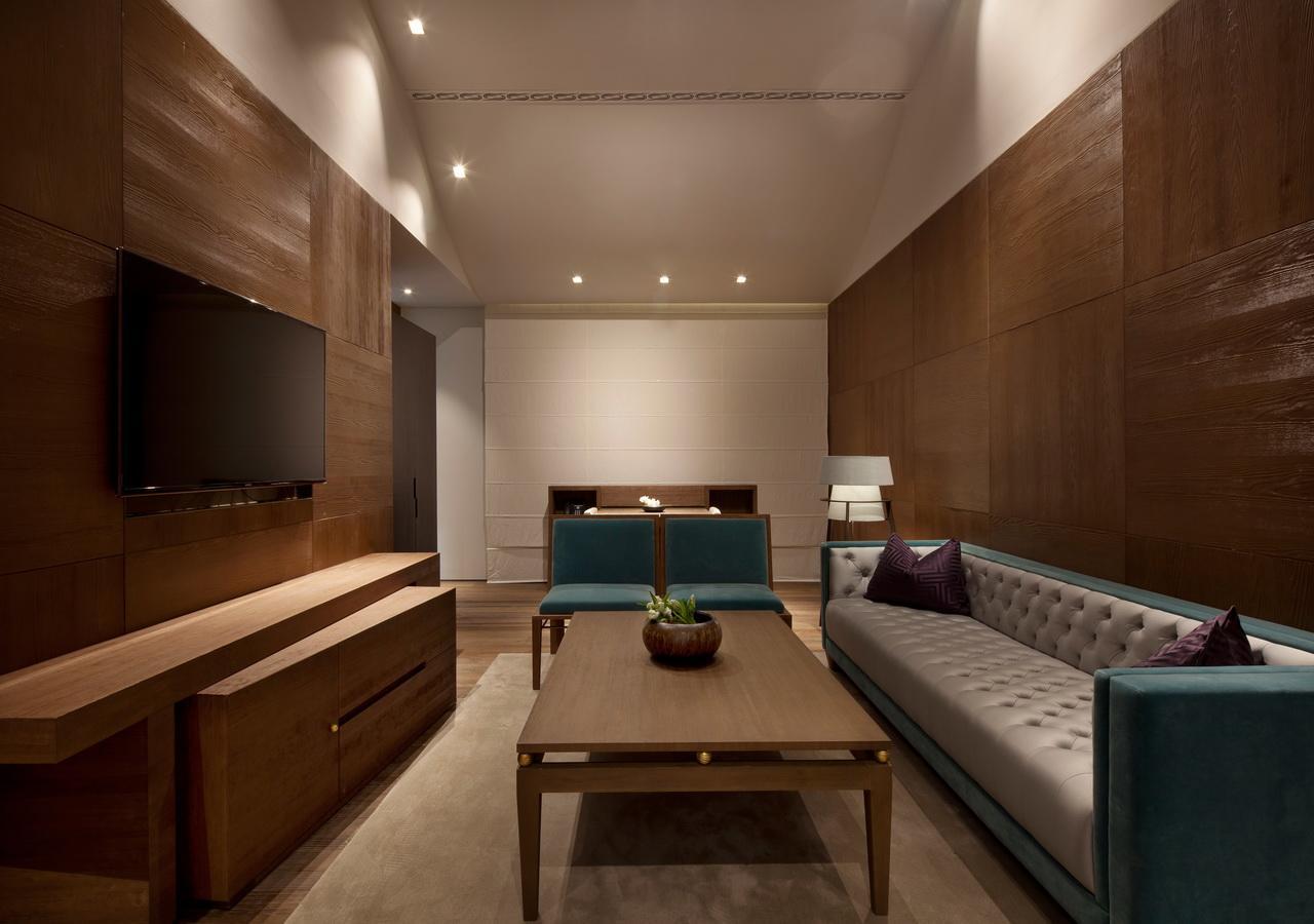 Guanyin Yiyuntai Hotel Τσενγκντού Εξωτερικό φωτογραφία