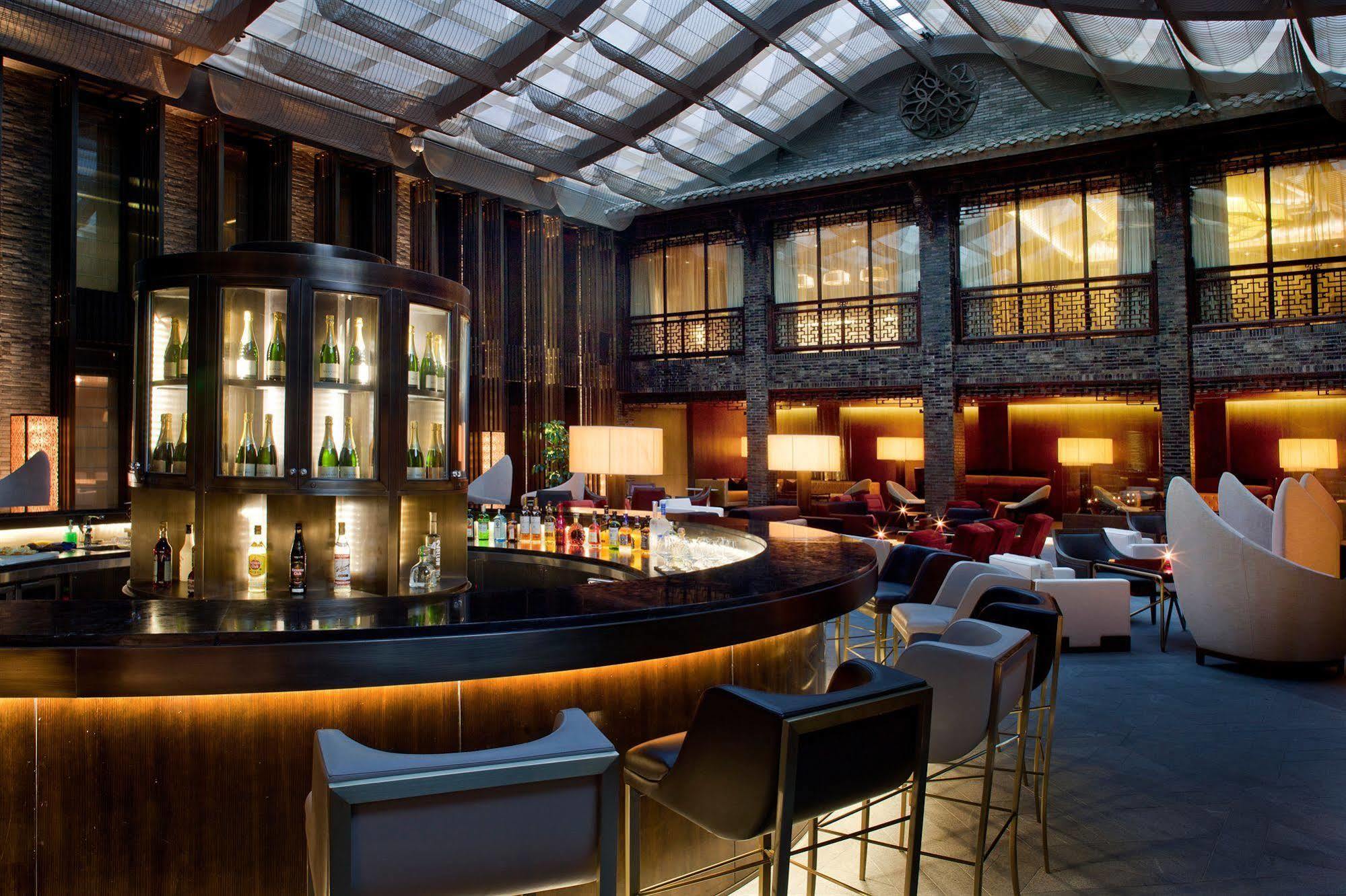 Guanyin Yiyuntai Hotel Τσενγκντού Εξωτερικό φωτογραφία